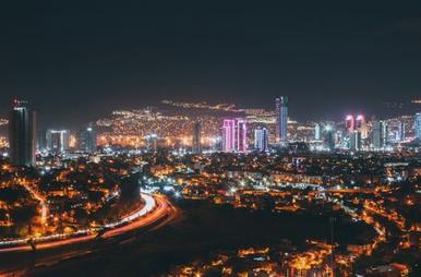  Sảnh giải trí đỉnh cao 