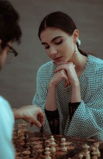  Sân trò chơi hàng đầu 